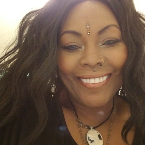 Black and white cameos!!!! - Picture 4 of 4